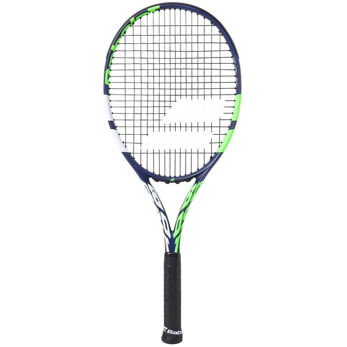 The Best Womens Tennis Rackets Option: Babolat Boost Drive Tennis Racket