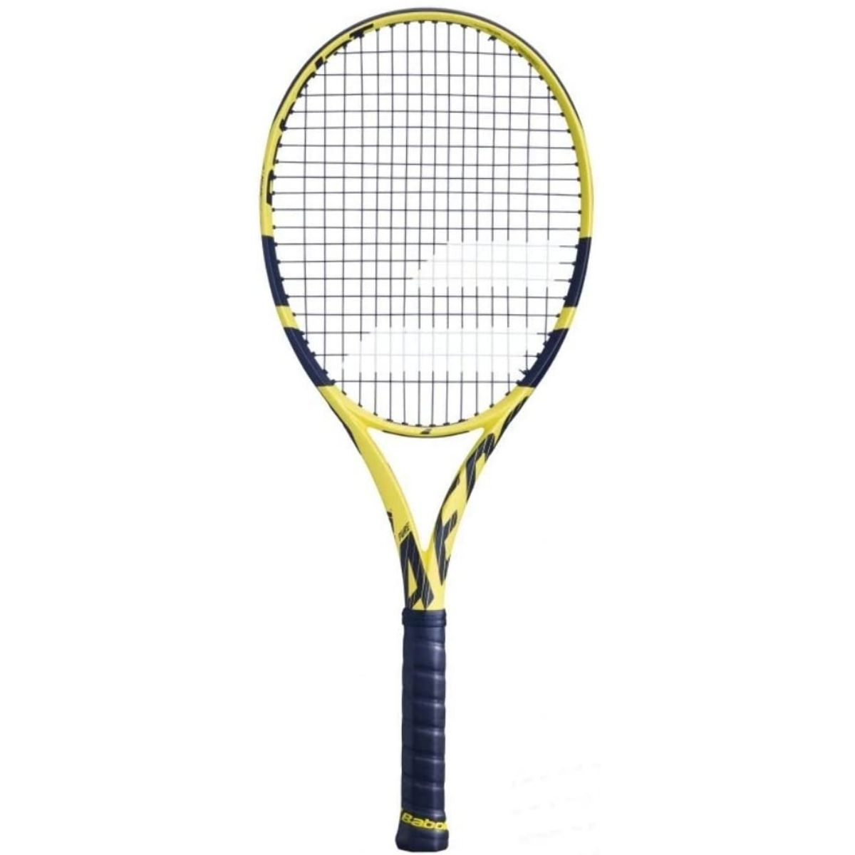 The Best Womens Tennis Rackets Option: Babolat Pure Aero Tennis Racket
