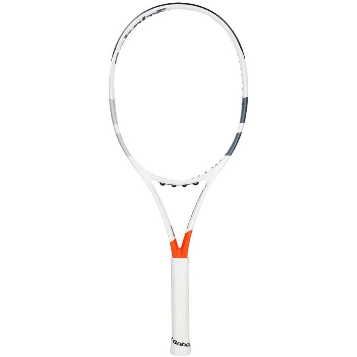 The Best Womens Tennis Rackets OptionBabolat Pure Strike Lite Tennis Racket