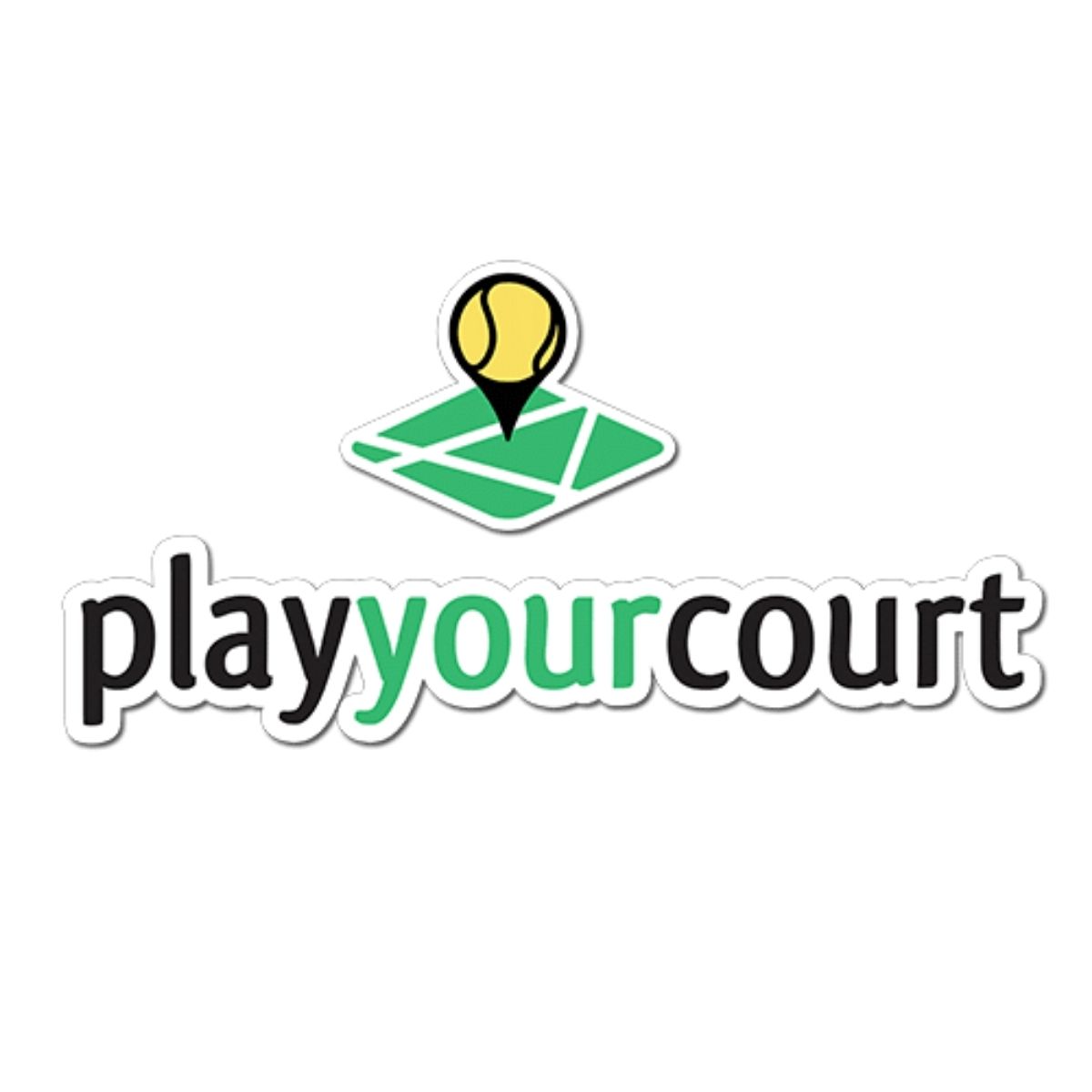 play your court program