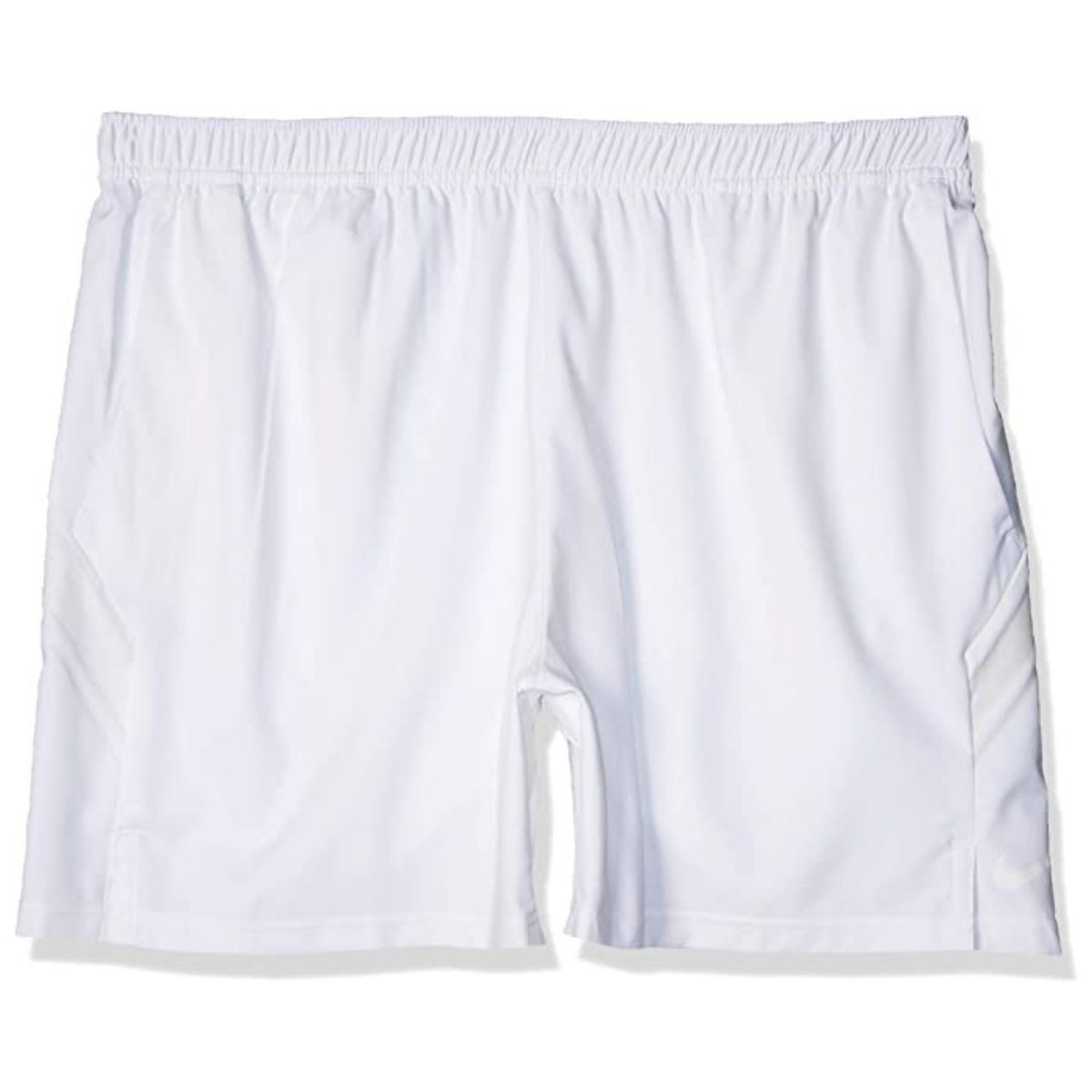 The Best Tennis Shorts Options: Nike Court Dry 7 Inch Tennis Shorts