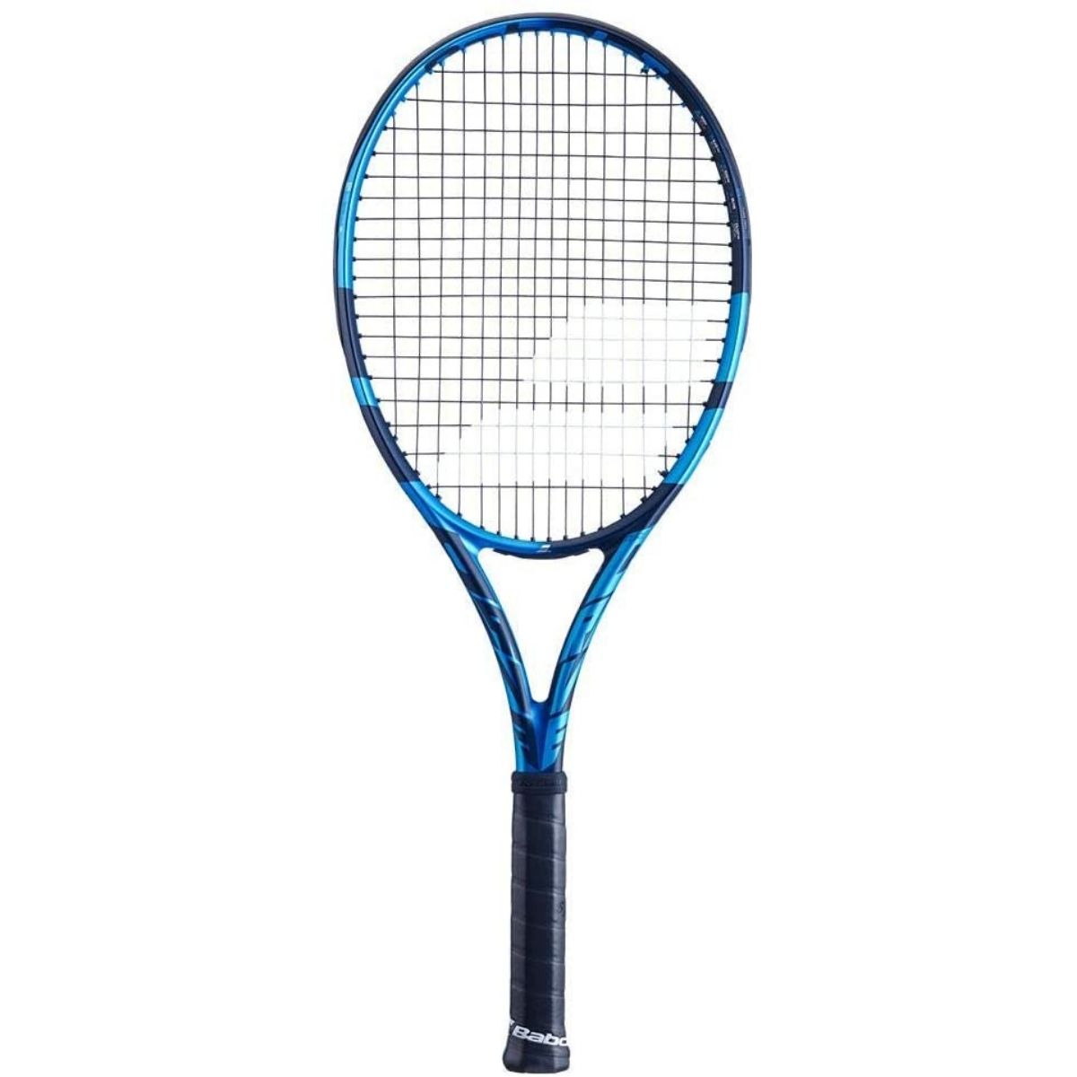 The Best Rackets for One Handed Backhand Options: Babolat Pure Drive