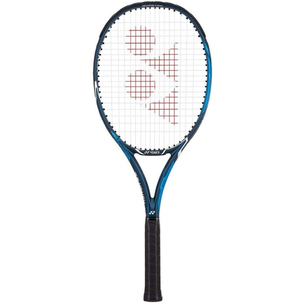 The Best Rackets for One Handed Backhand Options: Yonex EZONE Ace