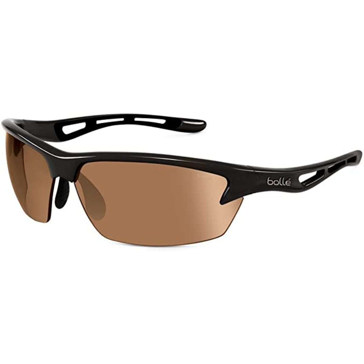 The Best Sunglasses for Tennis Options: Bolle Bolt Sunglasses