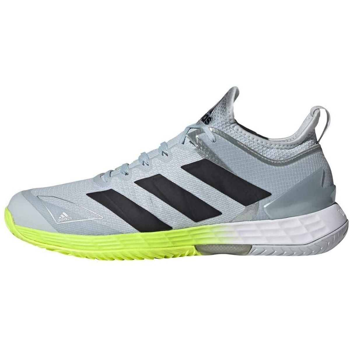The Best Tennis Shoes Options: Adidas Adizero Ubersonic 4