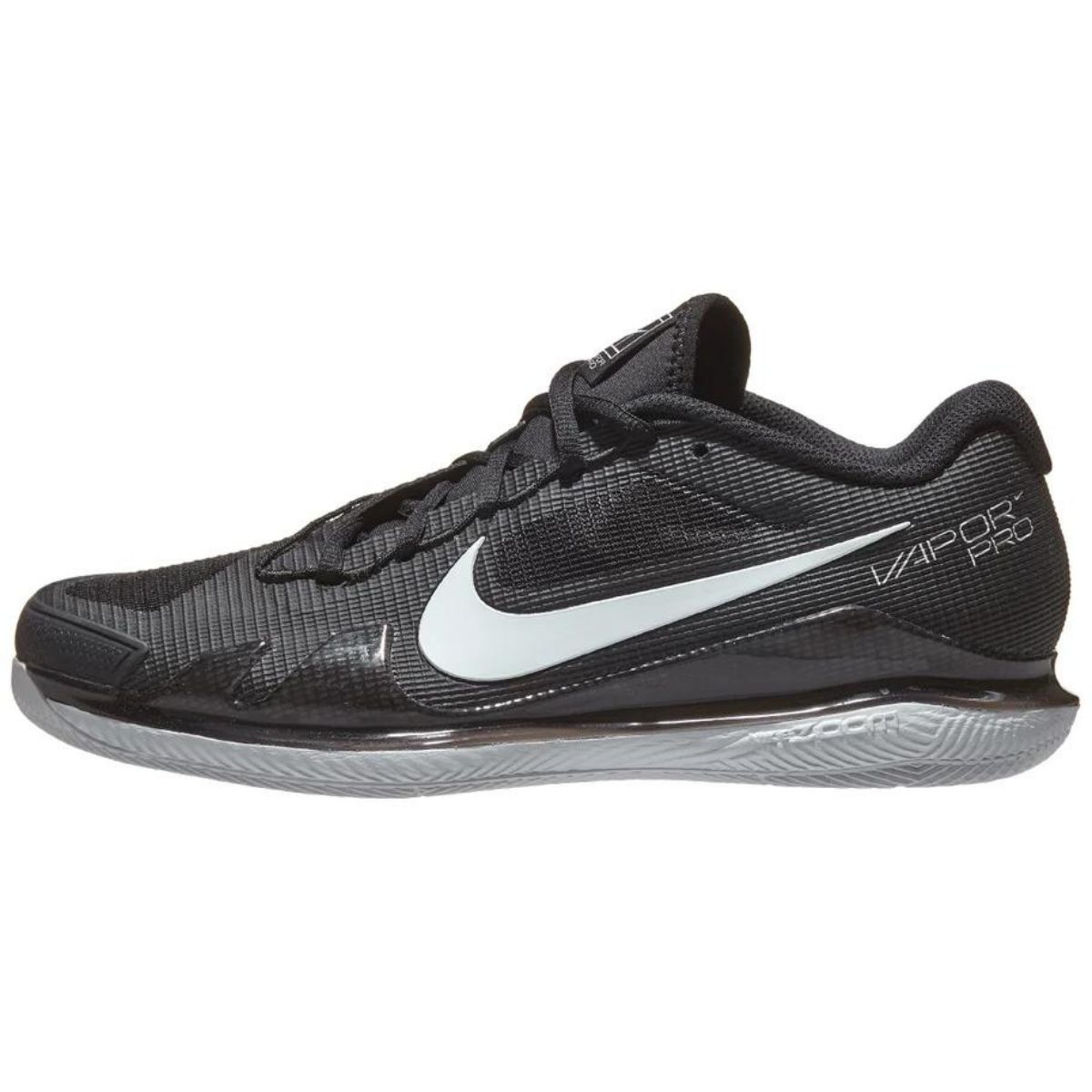 The Best Tennis Shoes Options: Nike Air Zoom Vapor Pro