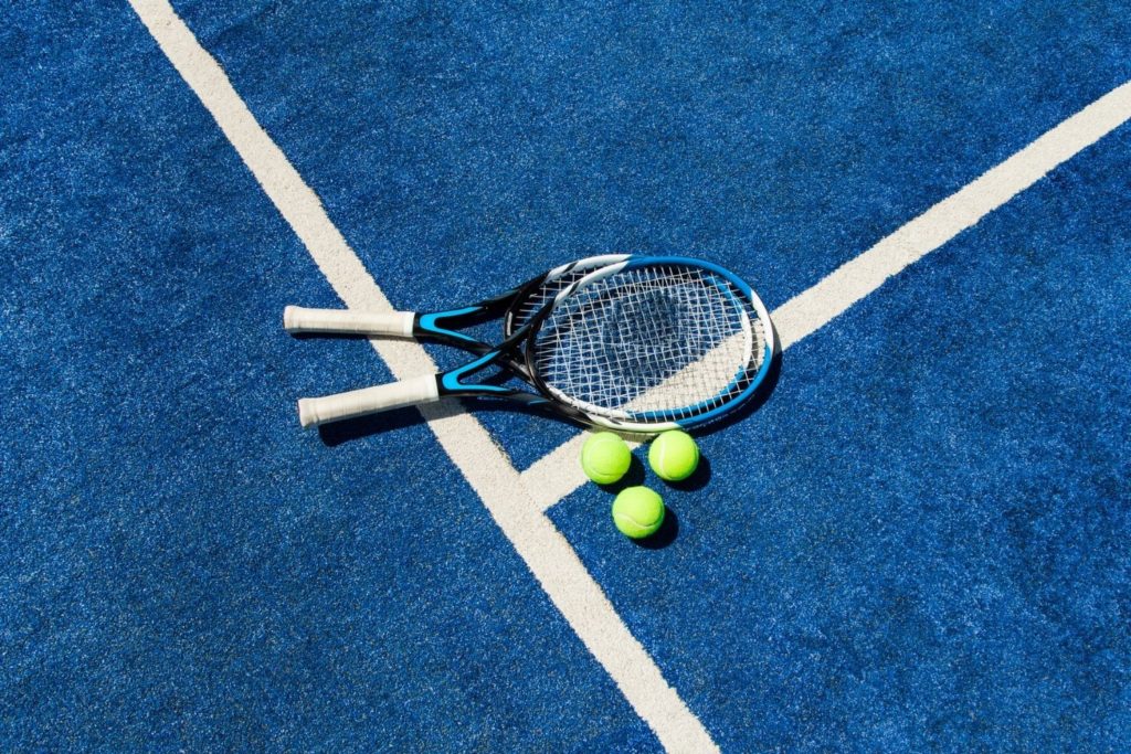 Tennis Racket Price 1024x683 