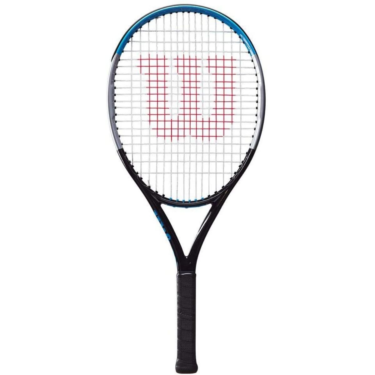 The Best 26 inch Tennis Rackets Options: WILSON Unisex-Youth Ultra Rackets