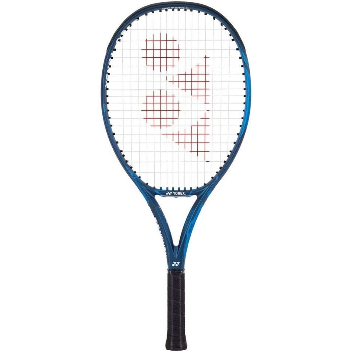 The Best 26 inch Tennis Rackets Options: YONEX Junior EZONE