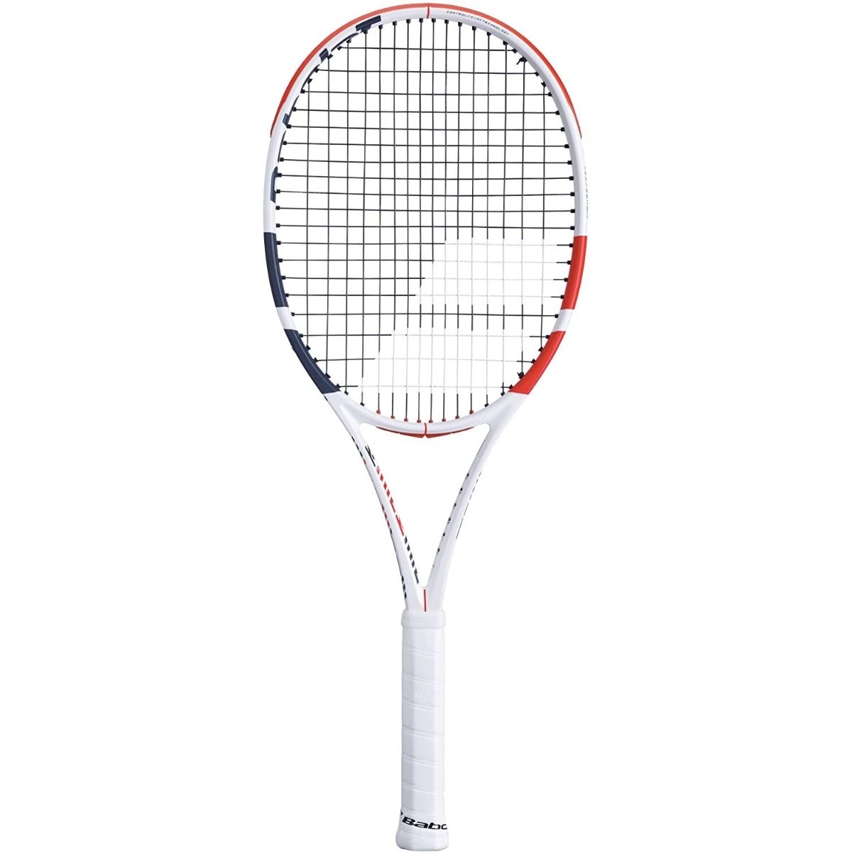 best intermediate racket