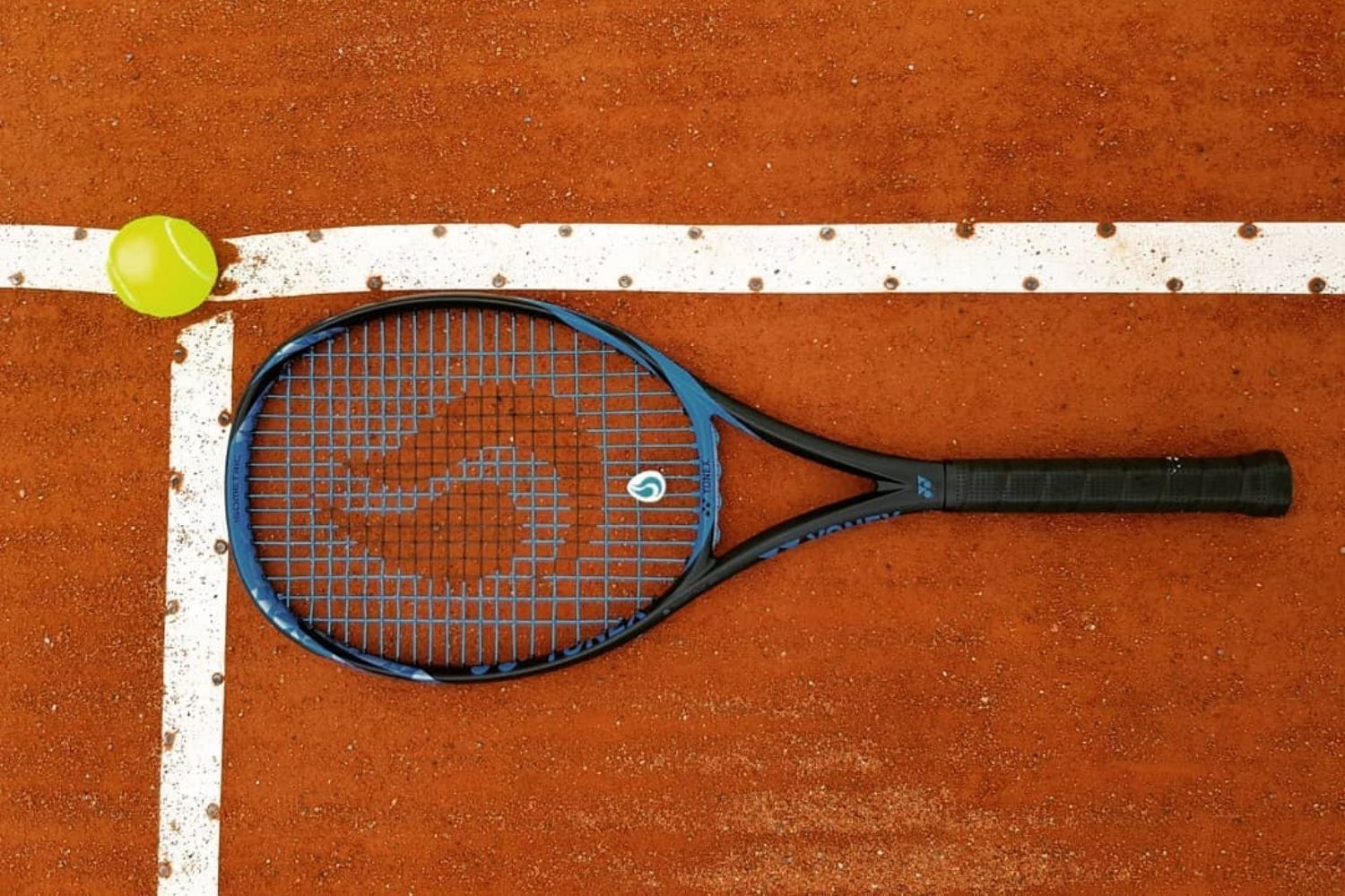 yonex ezone 98 tennis rackets