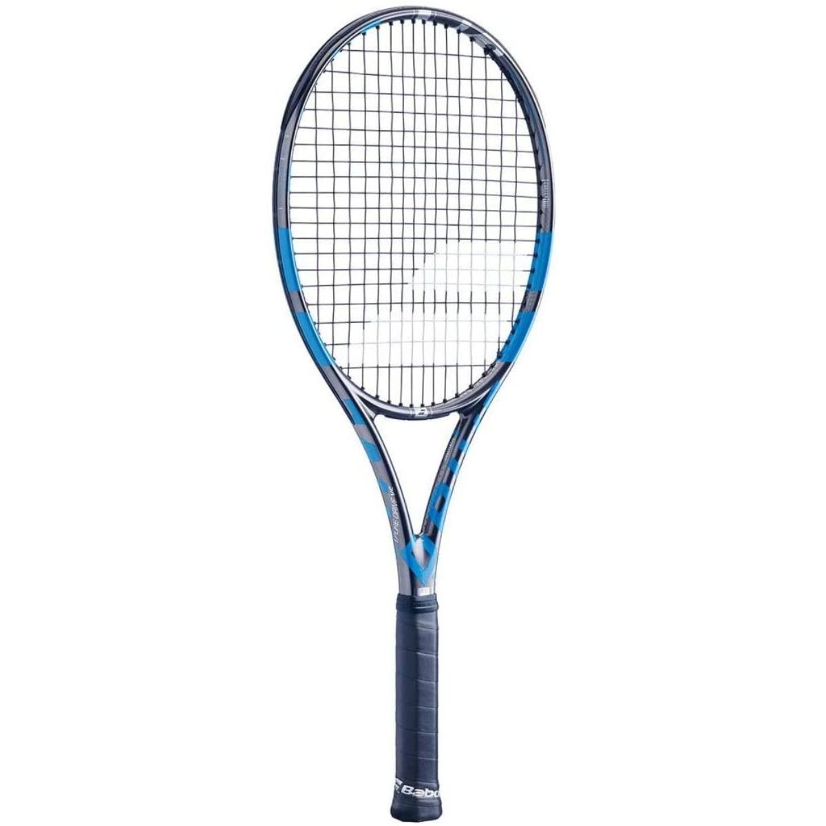 Babolat Pure Strike VS Tennis Racket Review
