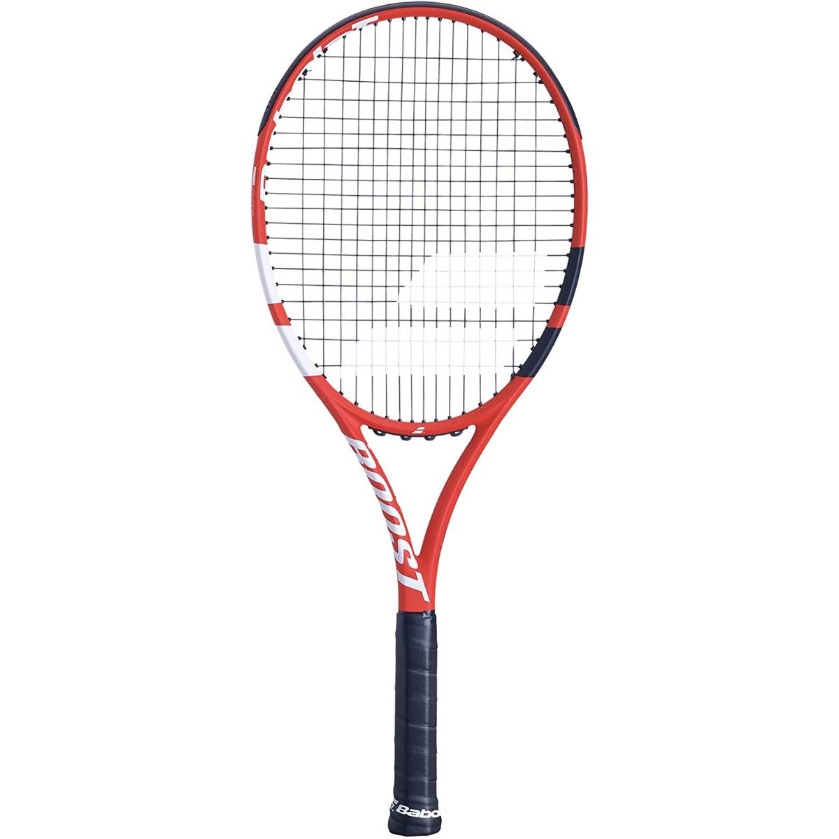 The Best Tennis Rackets for Beginners Options: Babolat Boost Strike
