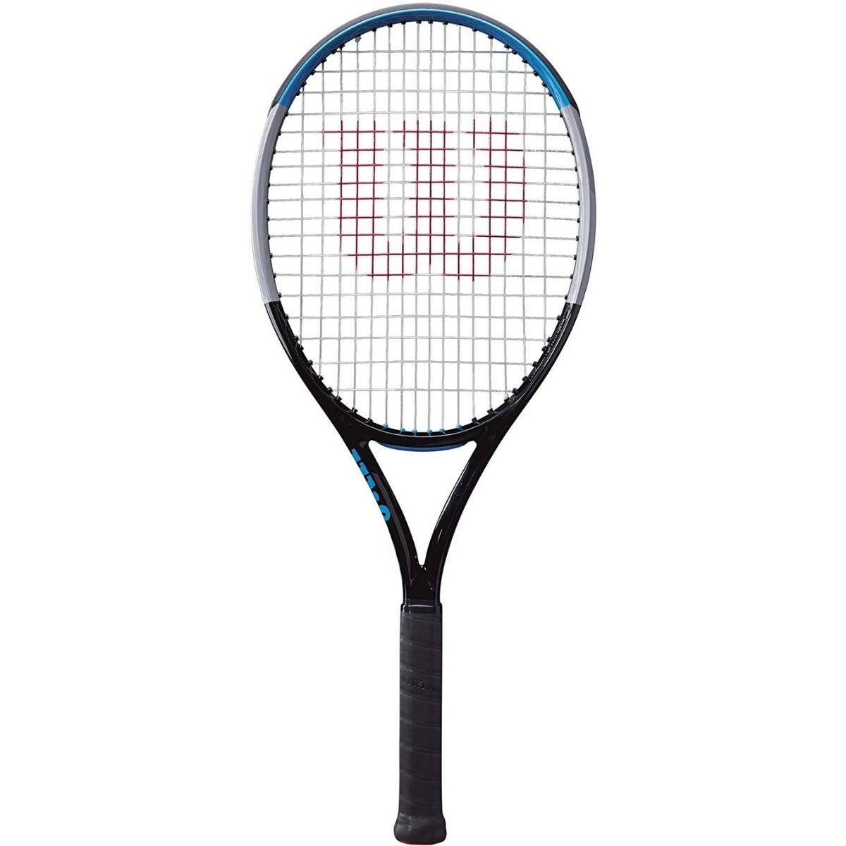 The Best Tennis Rackets for Beginners Options: Wilson Ultra 108