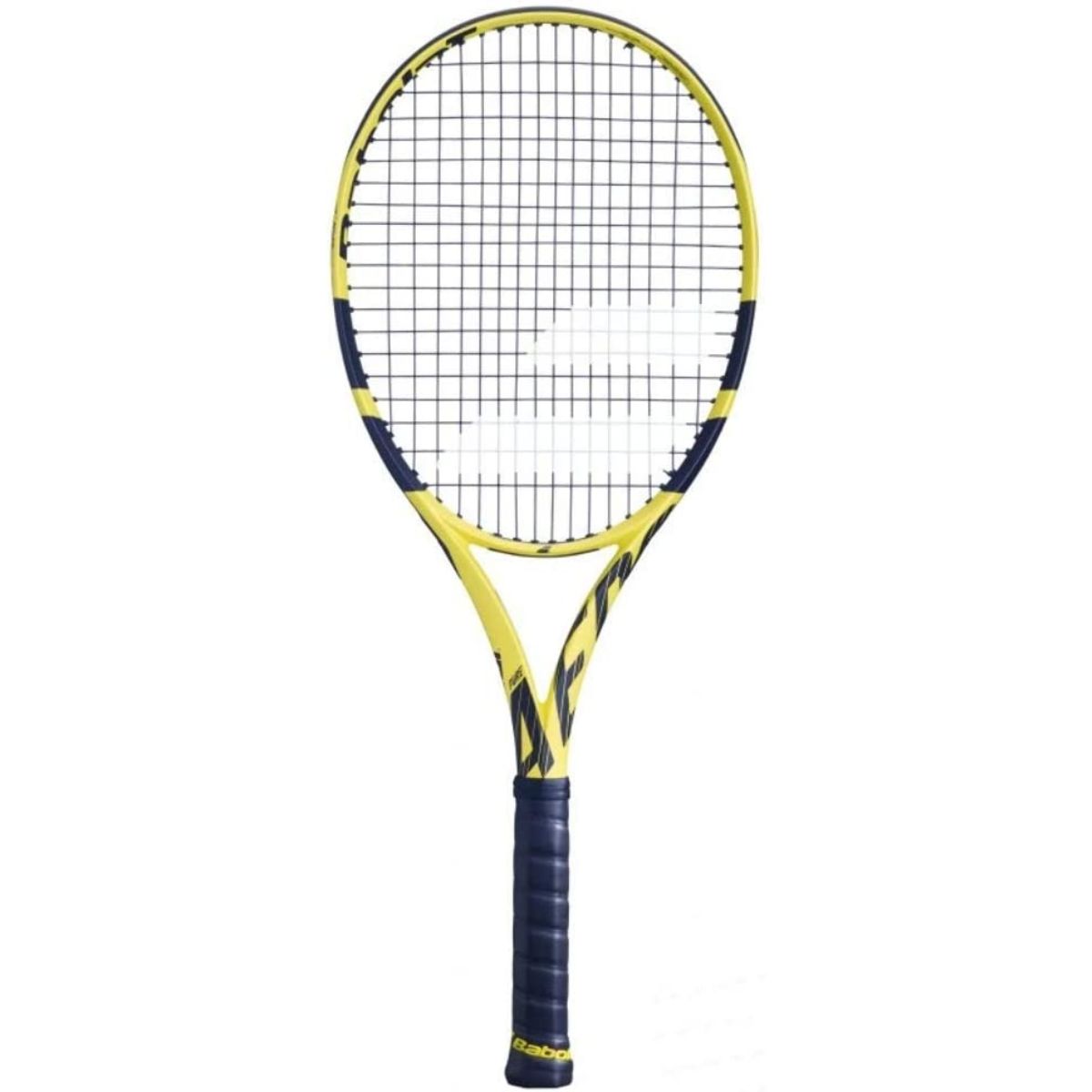 The Best Tennis Rackets for Doubles Options: Babolat Pure Aero