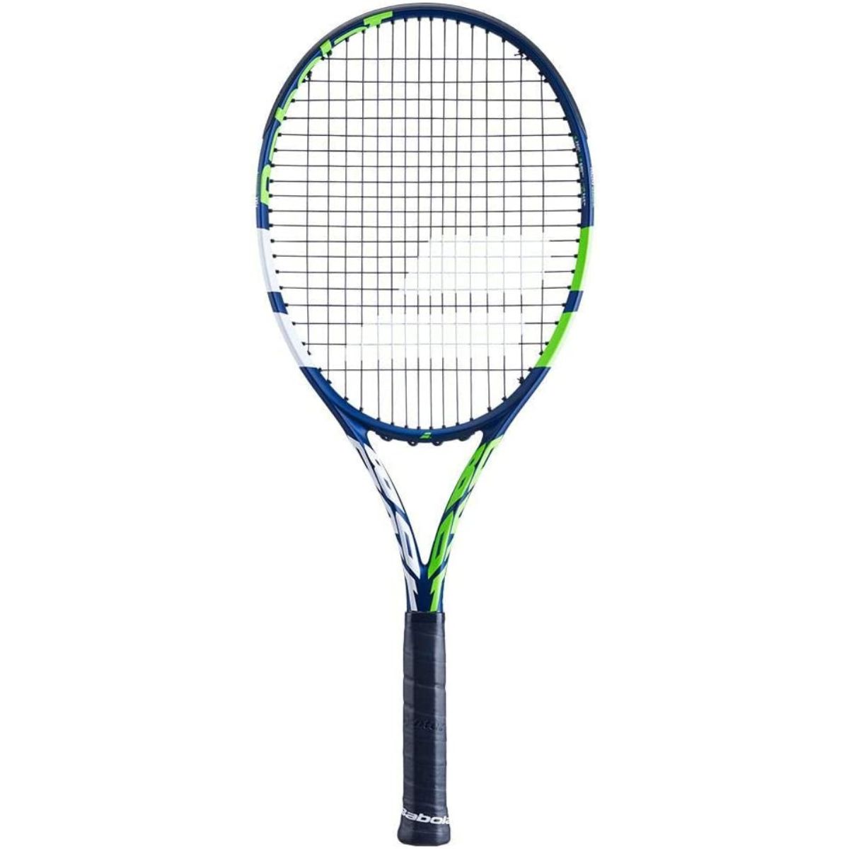 The Best Tennis Rackets Under $100 Options: Babolat 2021 Boost Drive