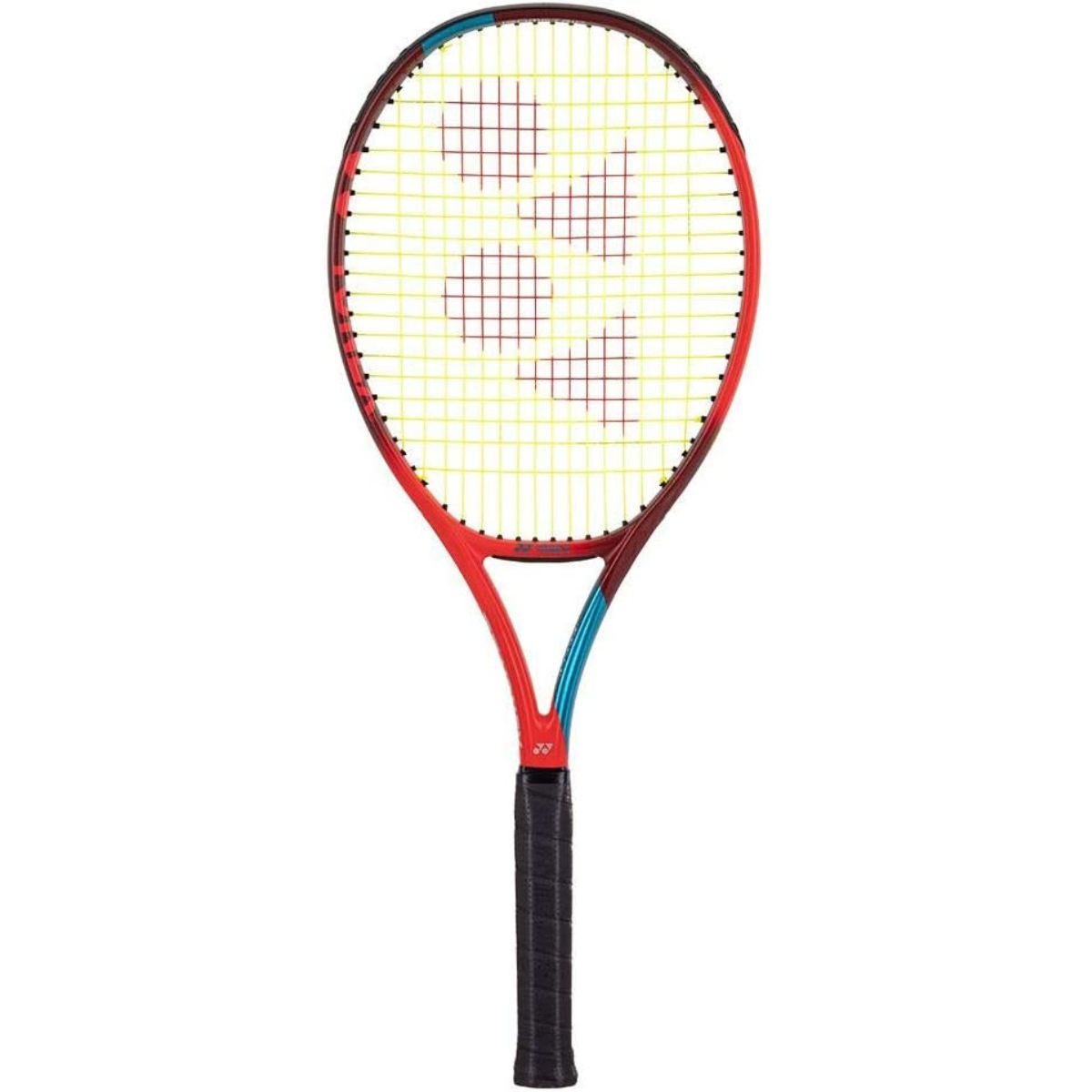 The Best Yonex Tennis Rackets Options: Yonex VCORE 100+