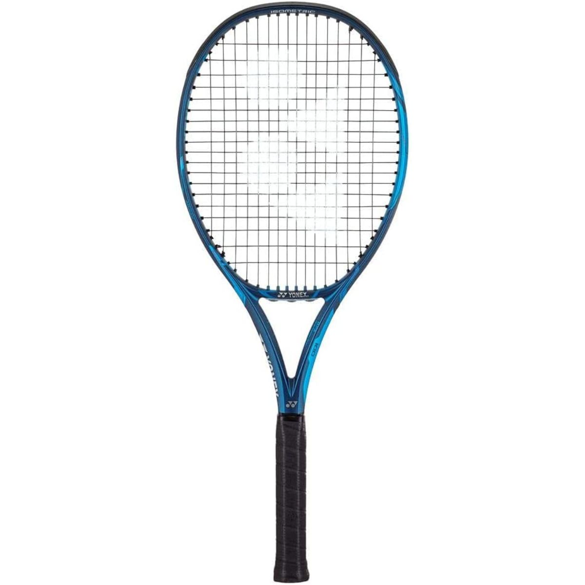 The Best Yonex Tennis Rackets Options: YONEX EZONE 98