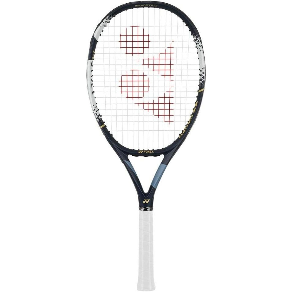 The Best Yonex Tennis Rackets Options: Yonex Astrel 105