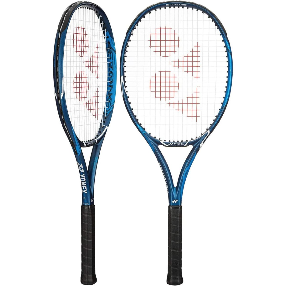 The Best Yonex Tennis Rackets Options: Yonex EZONE Ace