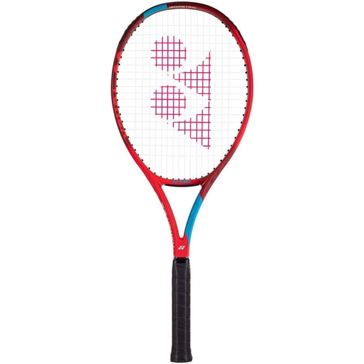 The Best Yonex Tennis Rackets Options: Yonex VCORE Feel