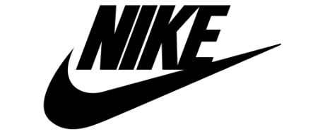 Nike Logo