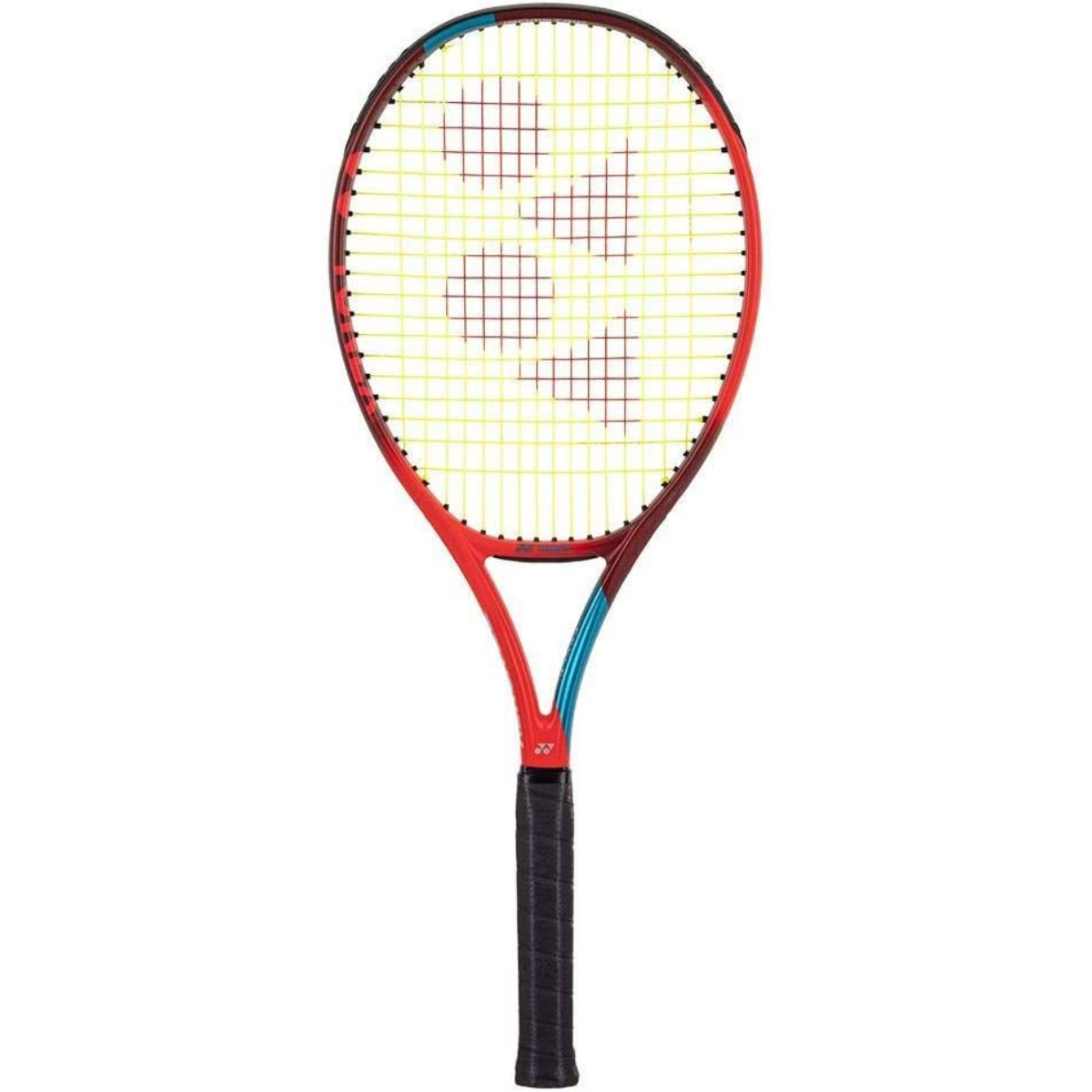 Yonex VCORE 98 tennis racket review
