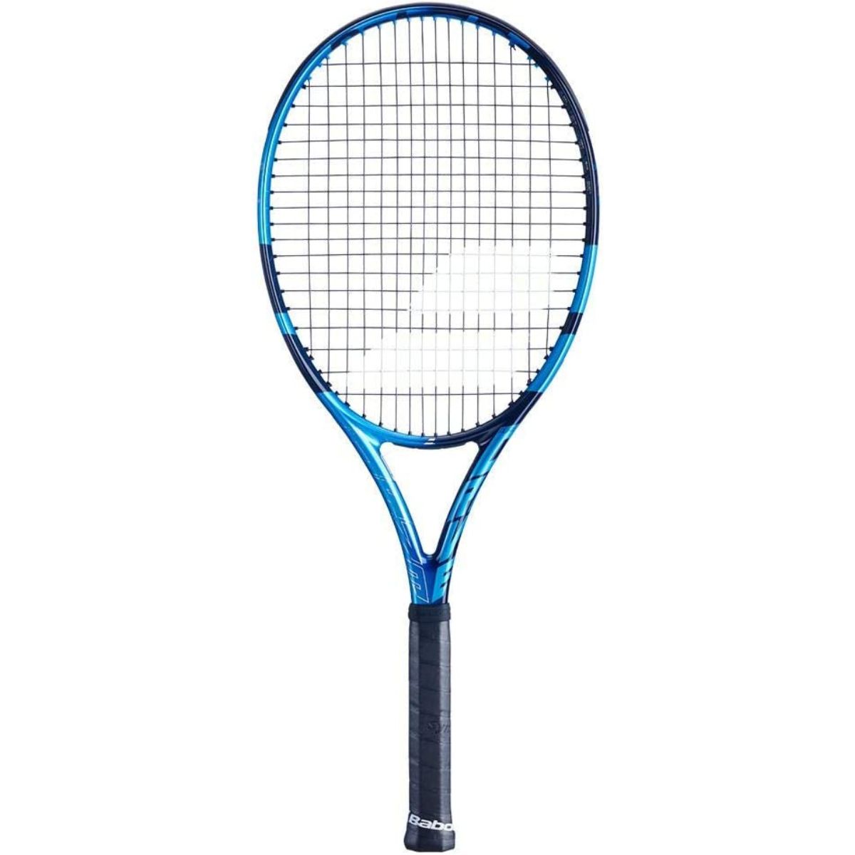 Babolat Pure Drive Tennis Racket Review