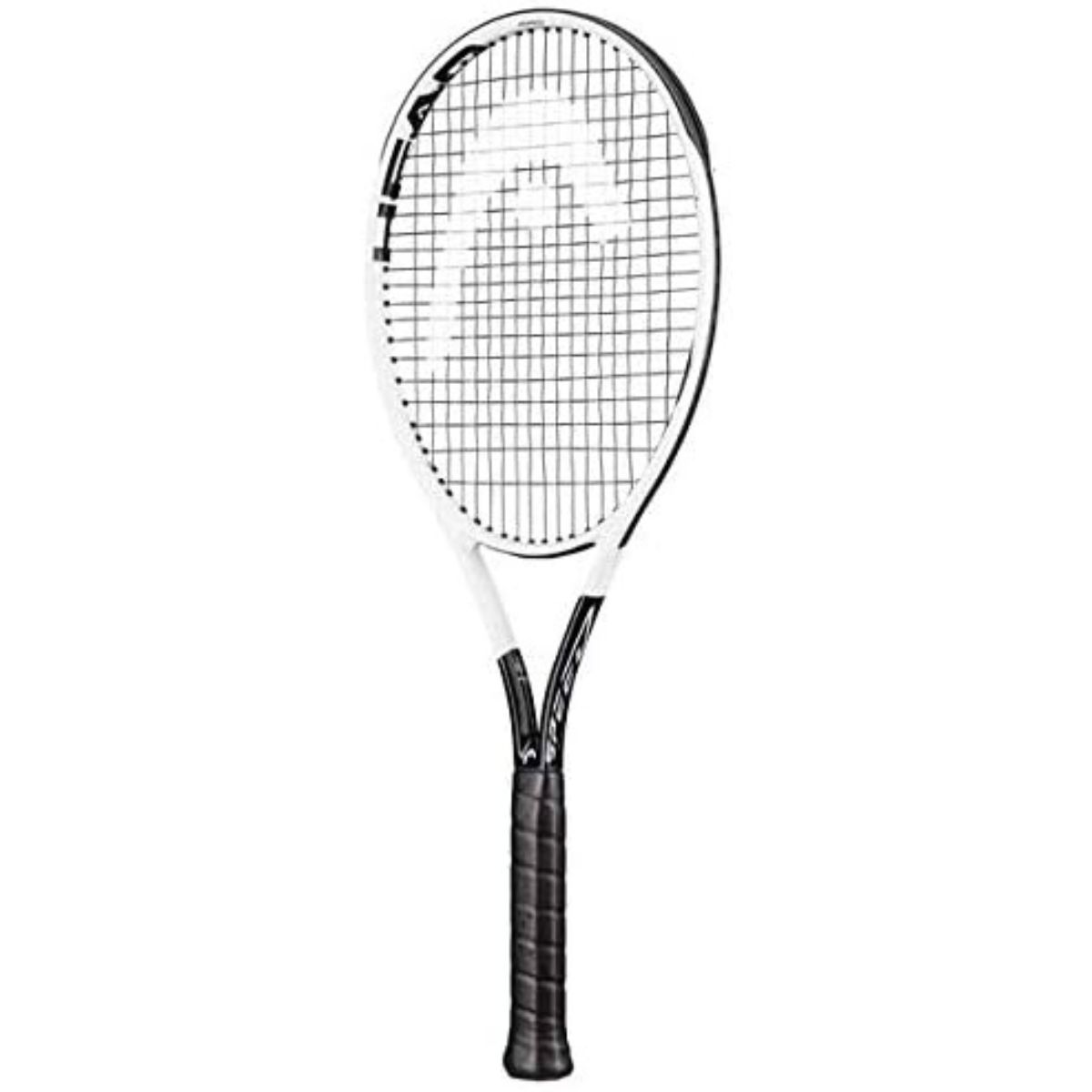 3 Avaiable Head Metallix Airflow 1 Tennis Racket New in Packaging Grip 3 
