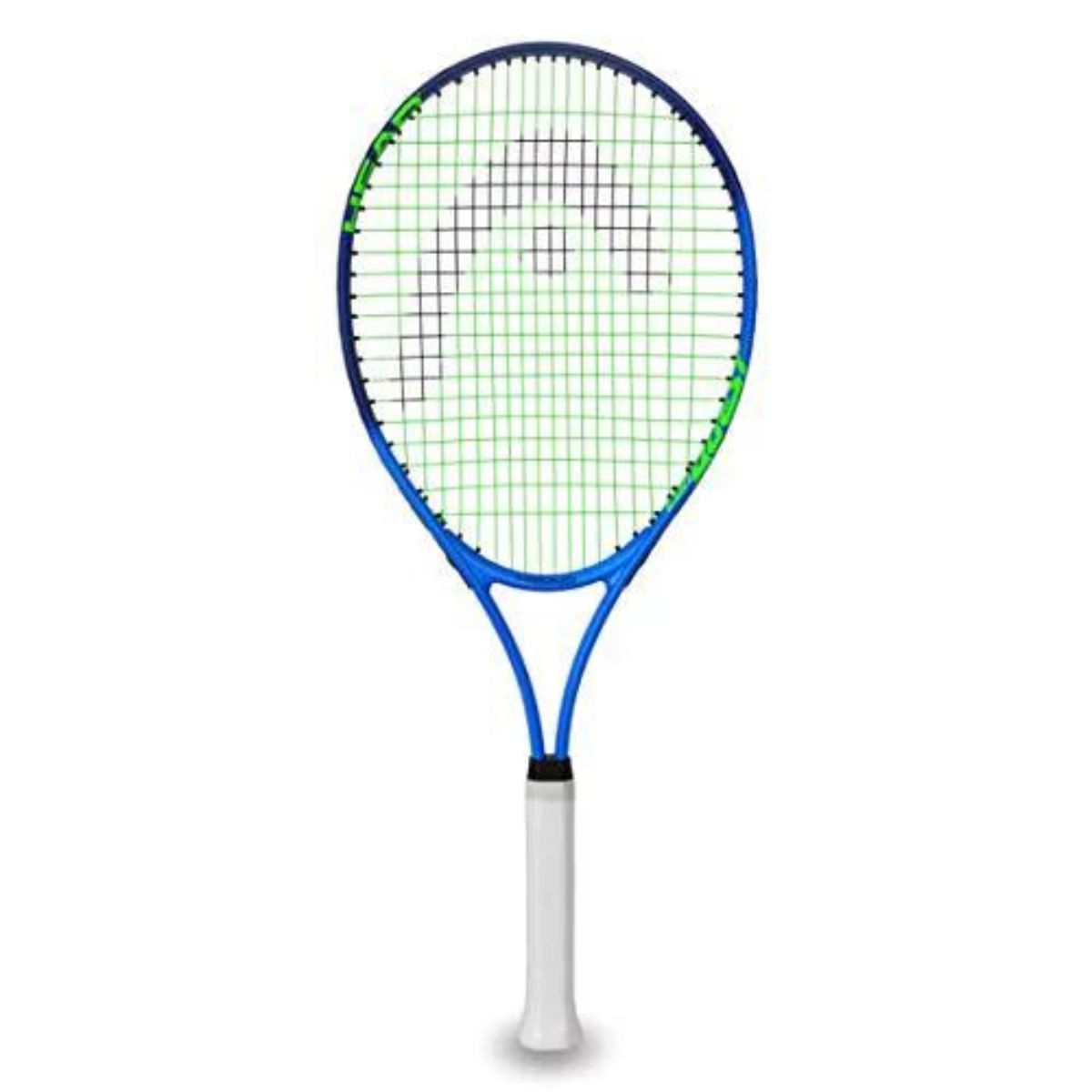 The Best Tennis Rackets Under $50 Option: HEAD Ti. Conquest Tennis Racket