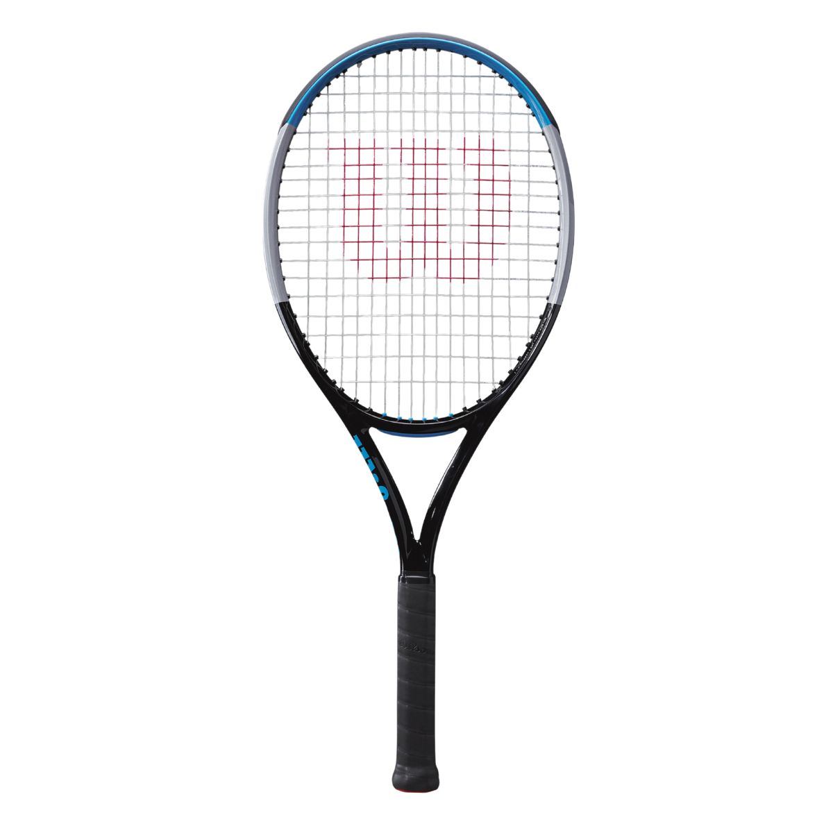 The Best Wilson Tennis Rackets Options: Wilson Ultra 108