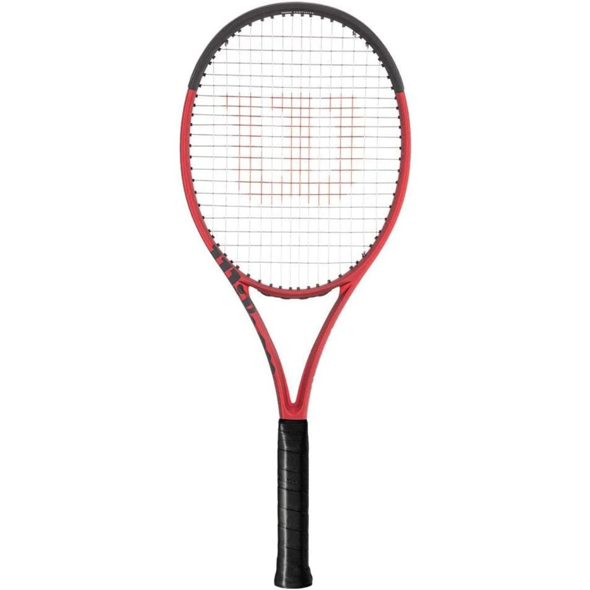 Wilson Clash 98 Tennis Racket Review