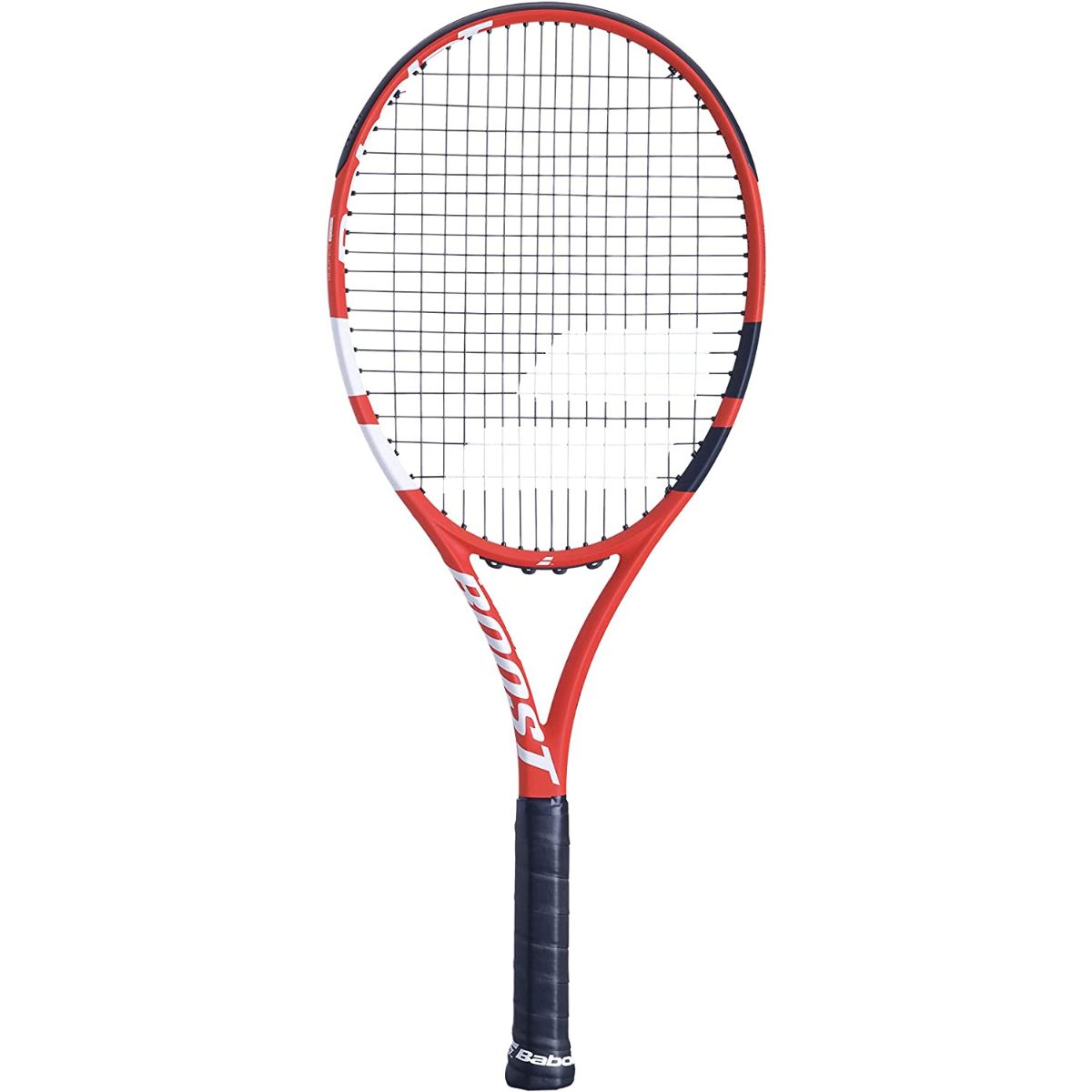 The Best Cheap Tennis Rackets Options: Babolat Boost S