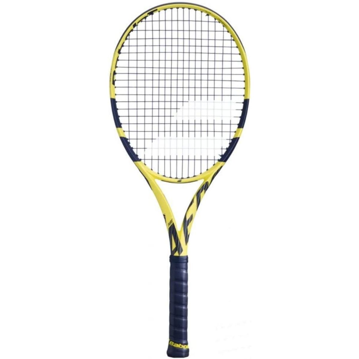 The Best Tennis Rackets for Advanced Players Options:Babolat Pure Aero 2019