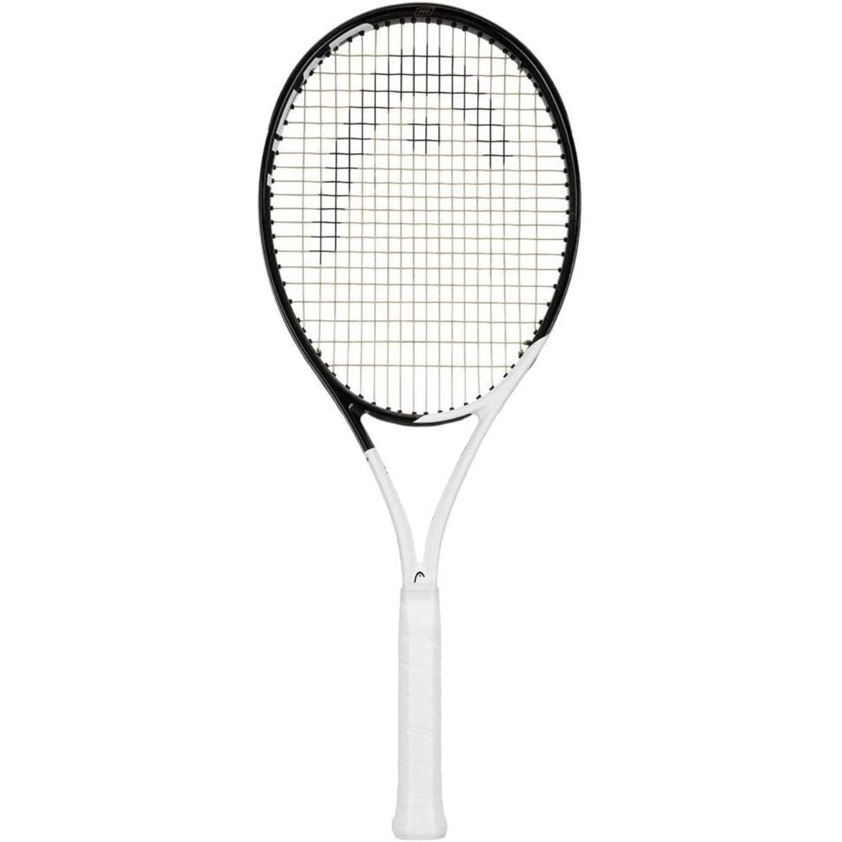 The Best Tennis Rackets for Advanced Players Options: Head Speed Pro 2022