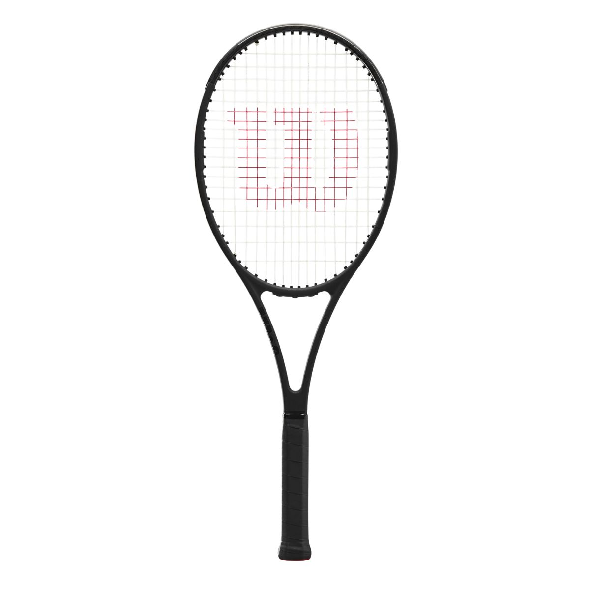 The Best Tennis Rackets for Advanced Players Options: Wilson Pro Staff 97 v13