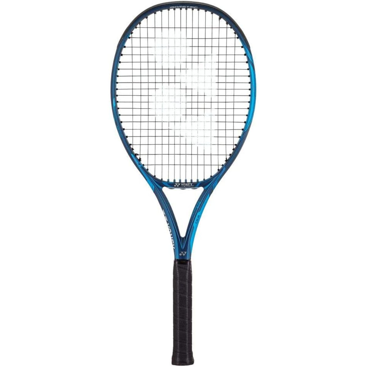 The Best Tennis Rackets for Advanced Players Options: Yonex EZONE 98