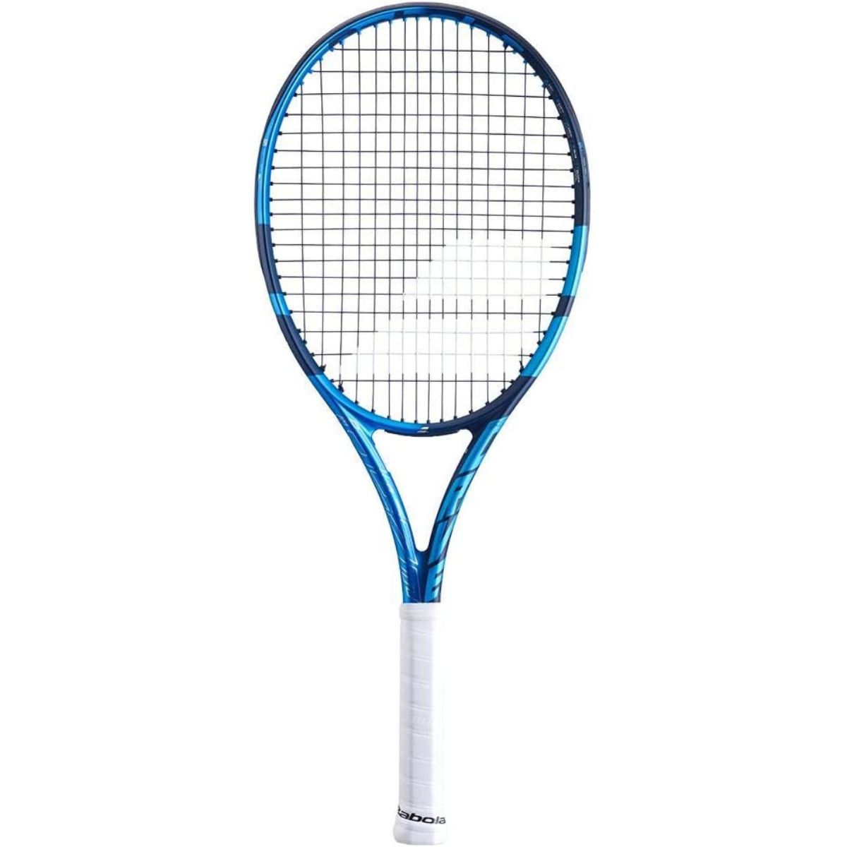 Babolat Pure Drive Lite Review
