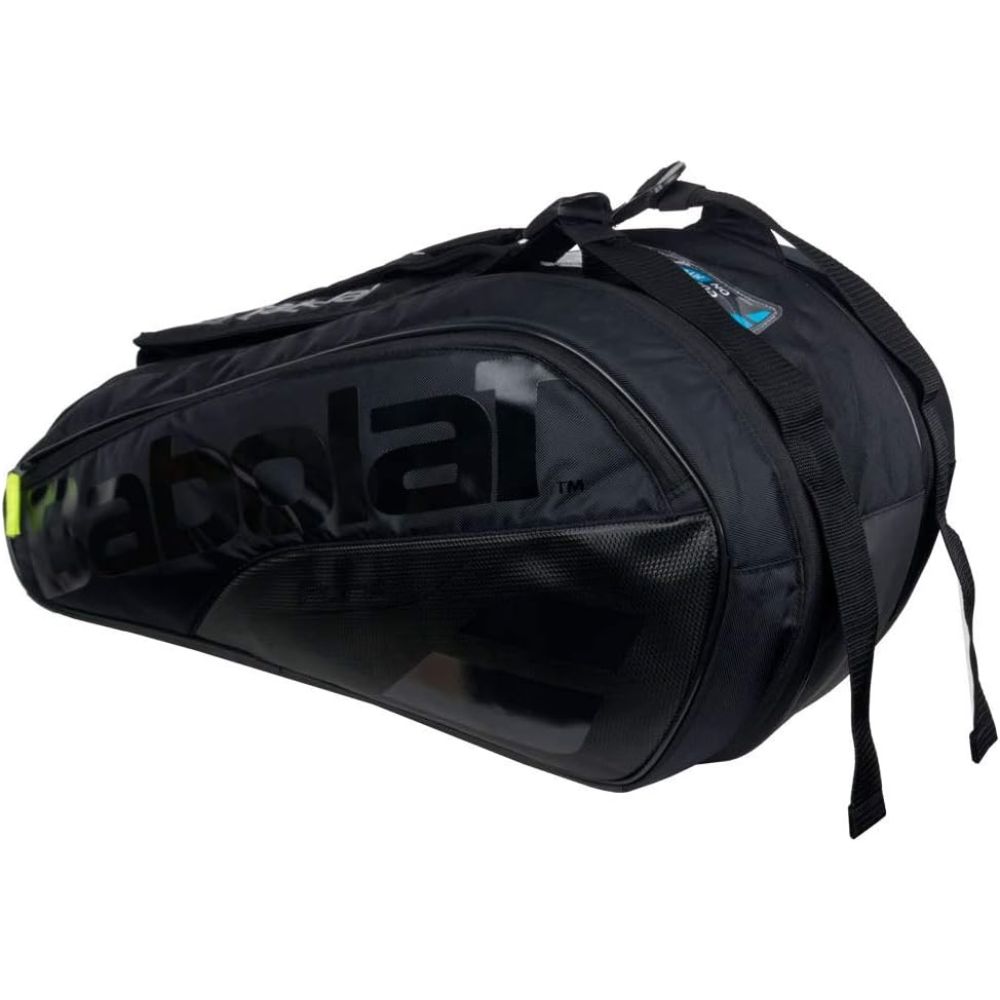 The Best Tennis Bags for Women Option: Babolat Pure Tennis Bag
