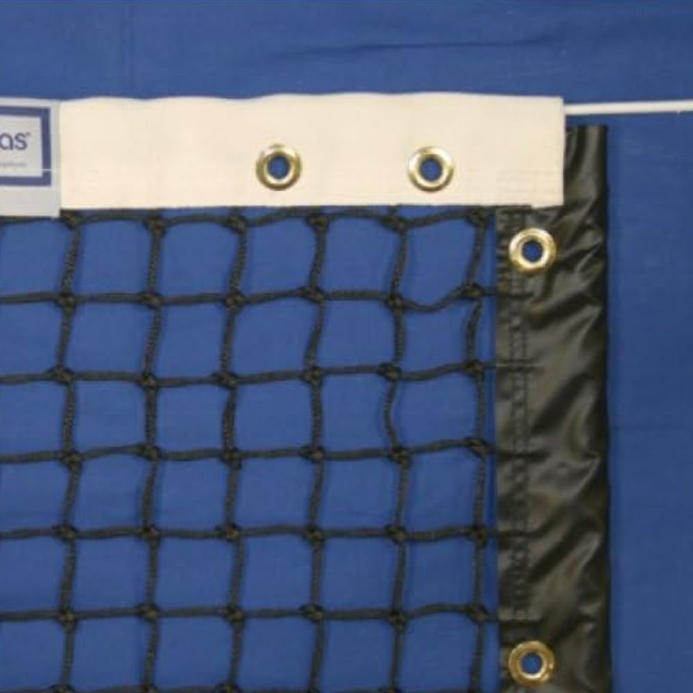 The Best Portable Tennis Nets Options: Douglas TN-45 Tennis Net