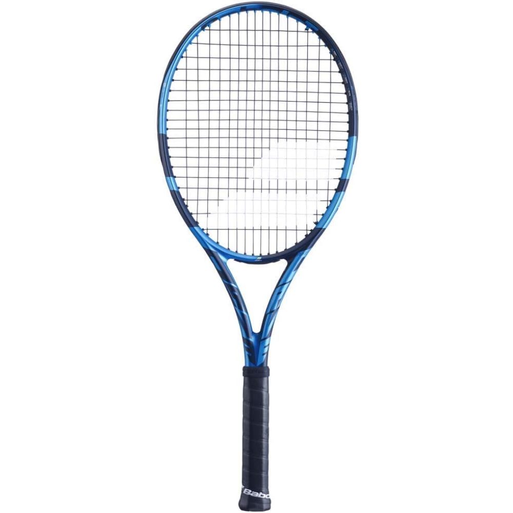 The Best Tennis Rackets for High School Players Options: Babolat Pure Drive