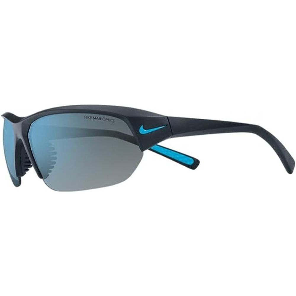 The Best Gifts for Tennis Players Options: Nike Skylon Ace Sunglasses