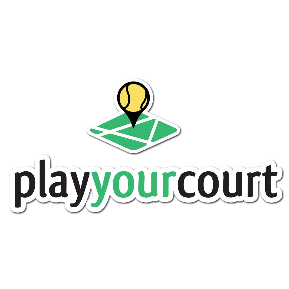 The Best Gifts for Tennis Players Options: Play Your Court Lessons