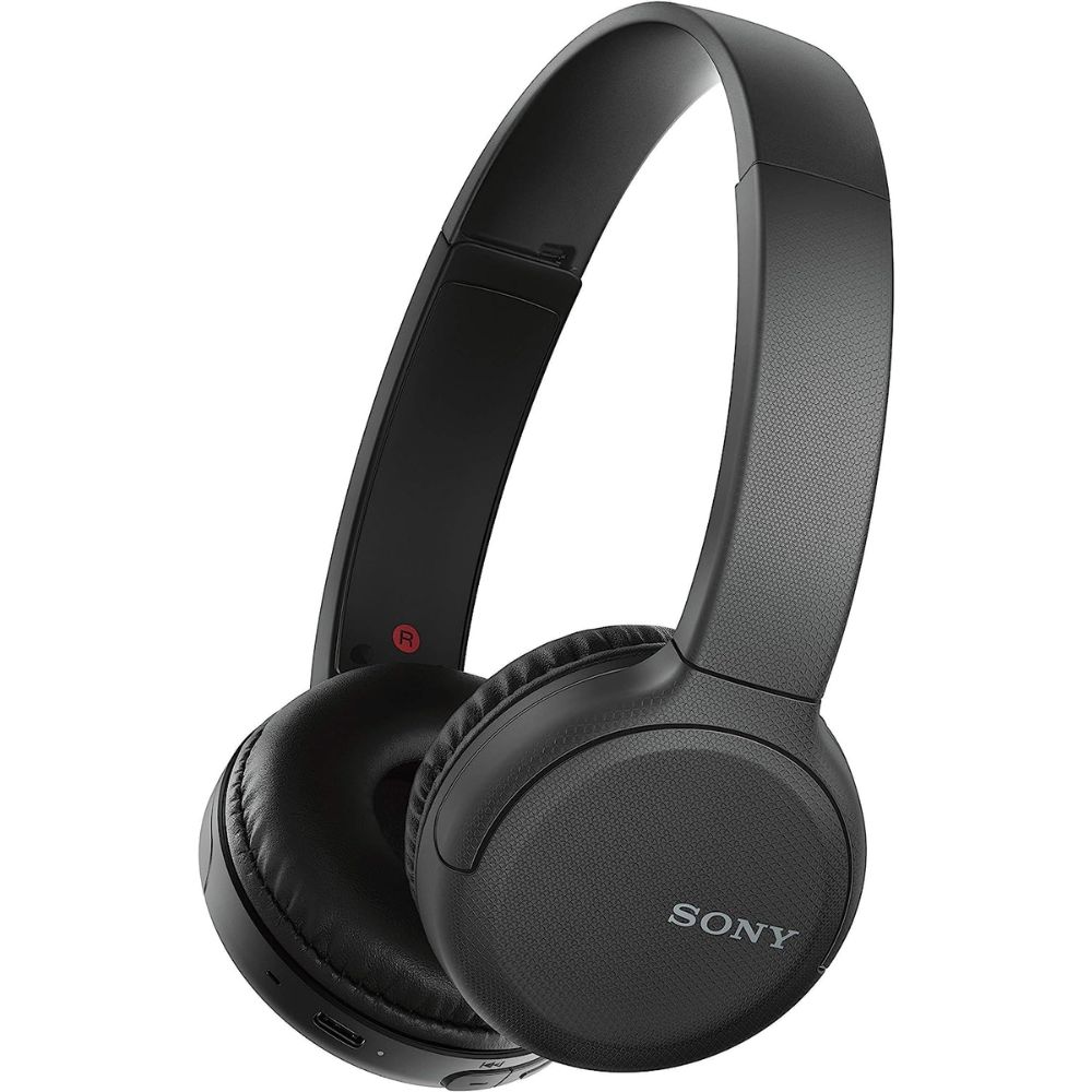 The Best Gifts for Tennis Players Options: Sony Wireless Headphones