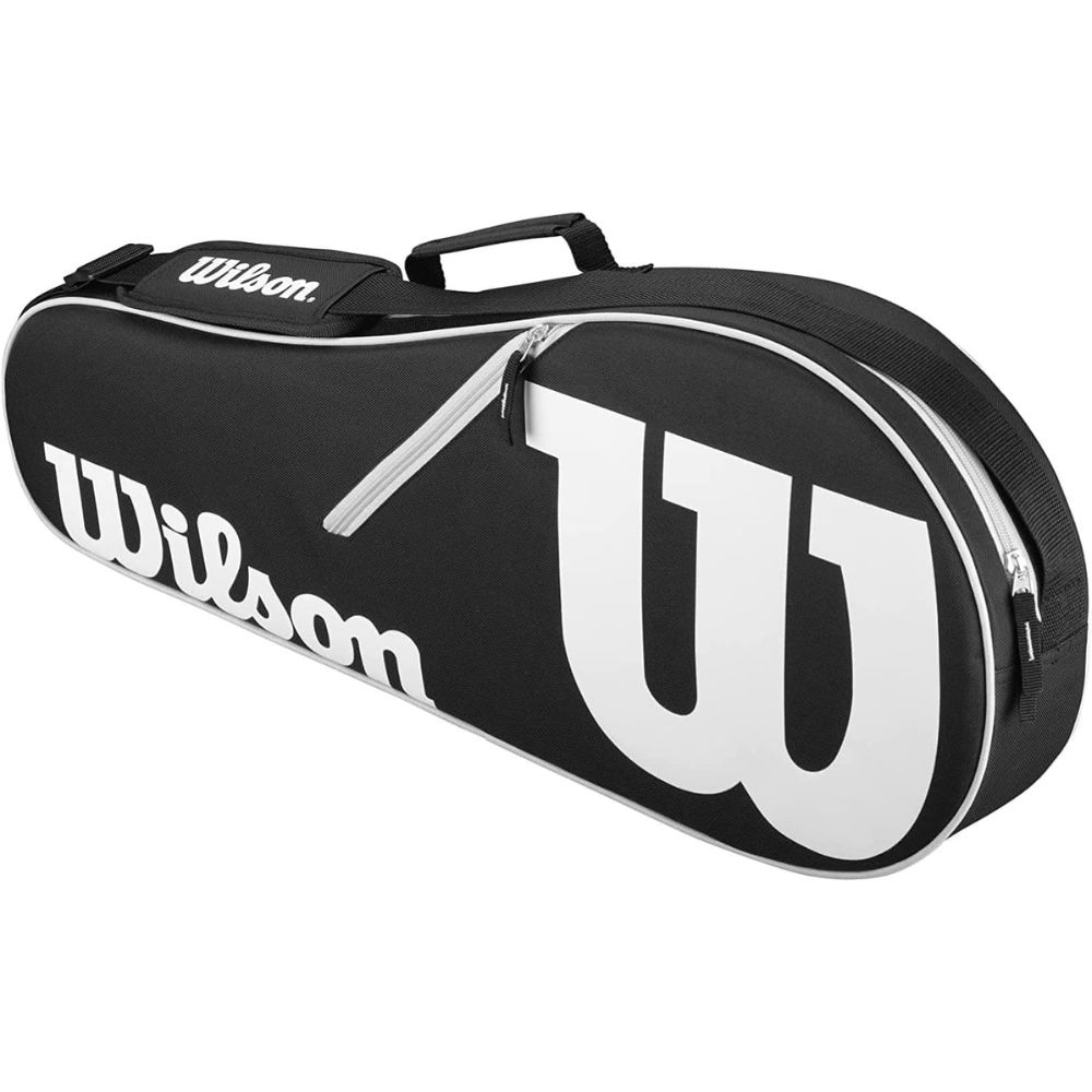 The Best Gifts for Tennis Players Options: Wilson Advantage Tennis Bag Series