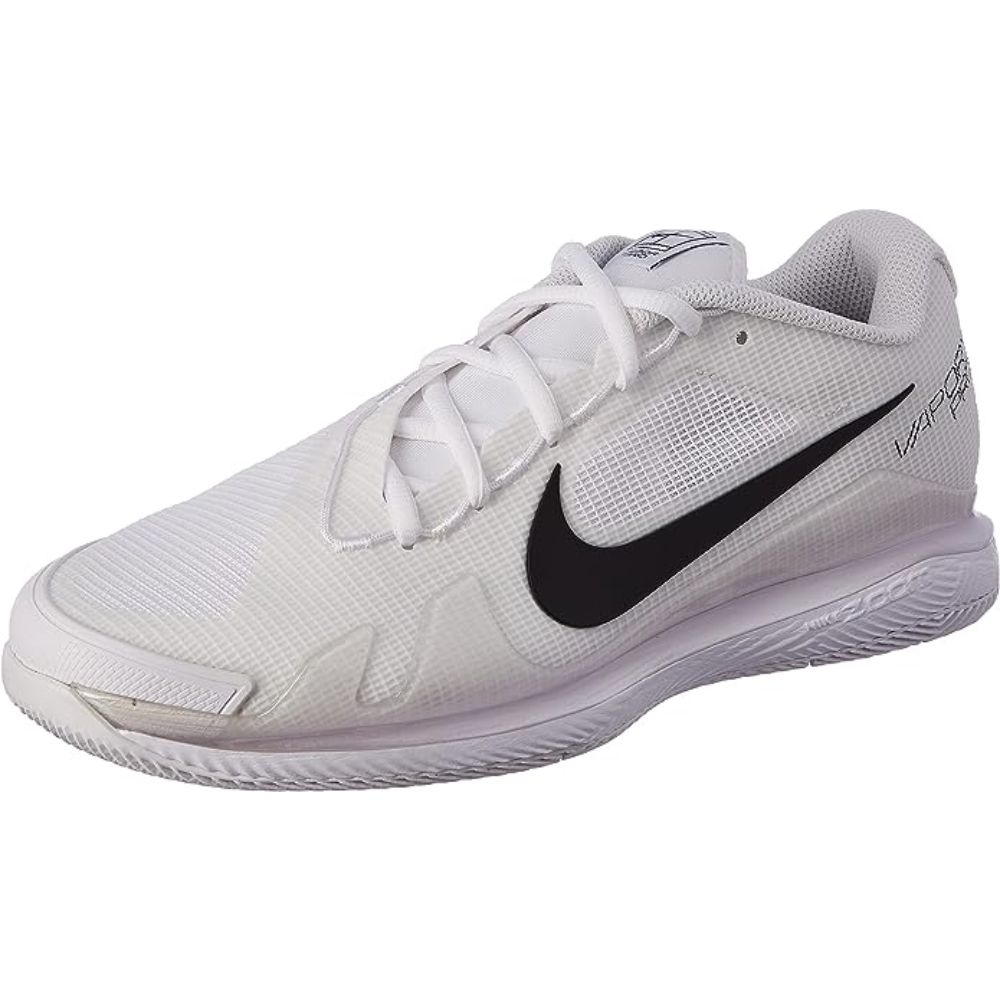 The Best Lightweight Tennis Shoes Options: NikeCourt Air Zoom Vapor Pro