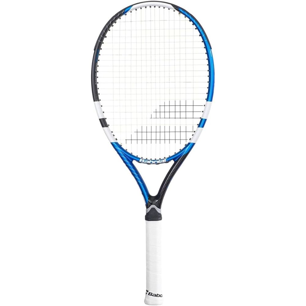 The Best Tennis Rackets Under $100 Options: Babolat Drive Max 110